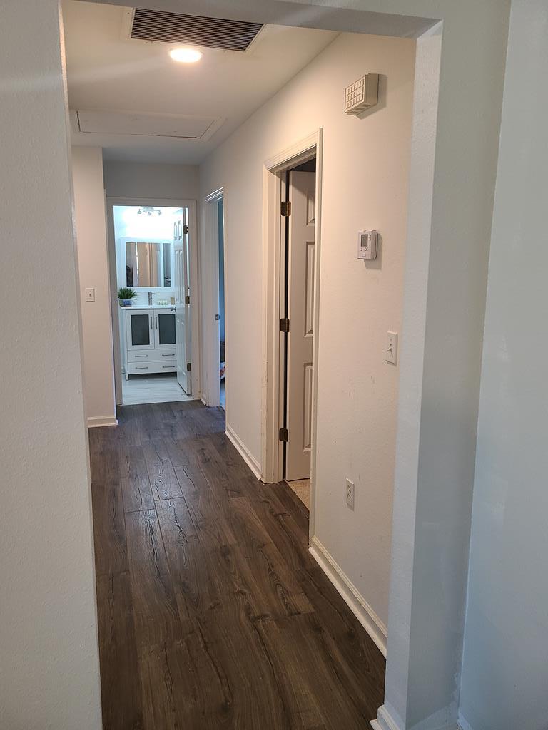910 Ave A Port St. Joe, FL 32456 - Photo 24 of 32