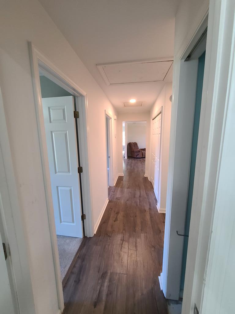 910 Ave A Port St. Joe, FL 32456 - Photo 25 of 32