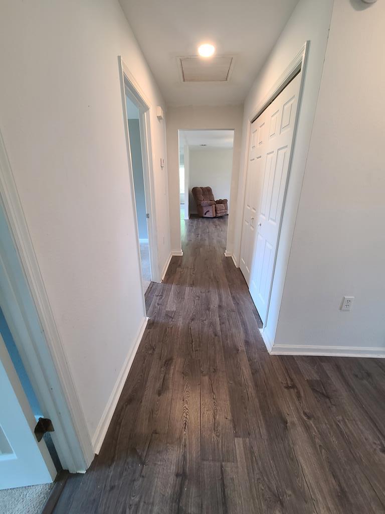 910 Ave A Port St. Joe, FL 32456 - Photo 26 of 32