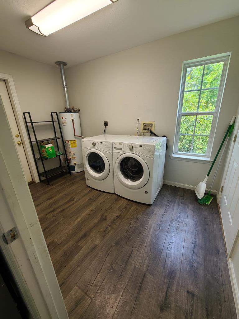 910 Ave A Port St. Joe, FL 32456 - Photo 27 of 32