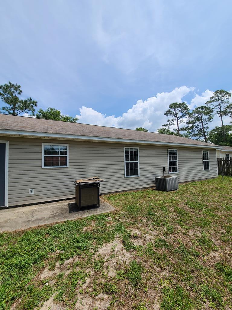 910 Ave A Port St. Joe, FL 32456 - Photo 28 of 32