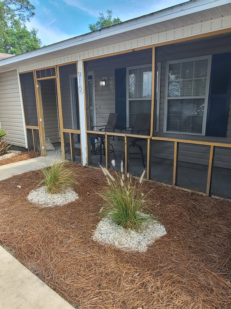910 Ave A Port St. Joe, FL 32456 - Photo 3 of 32