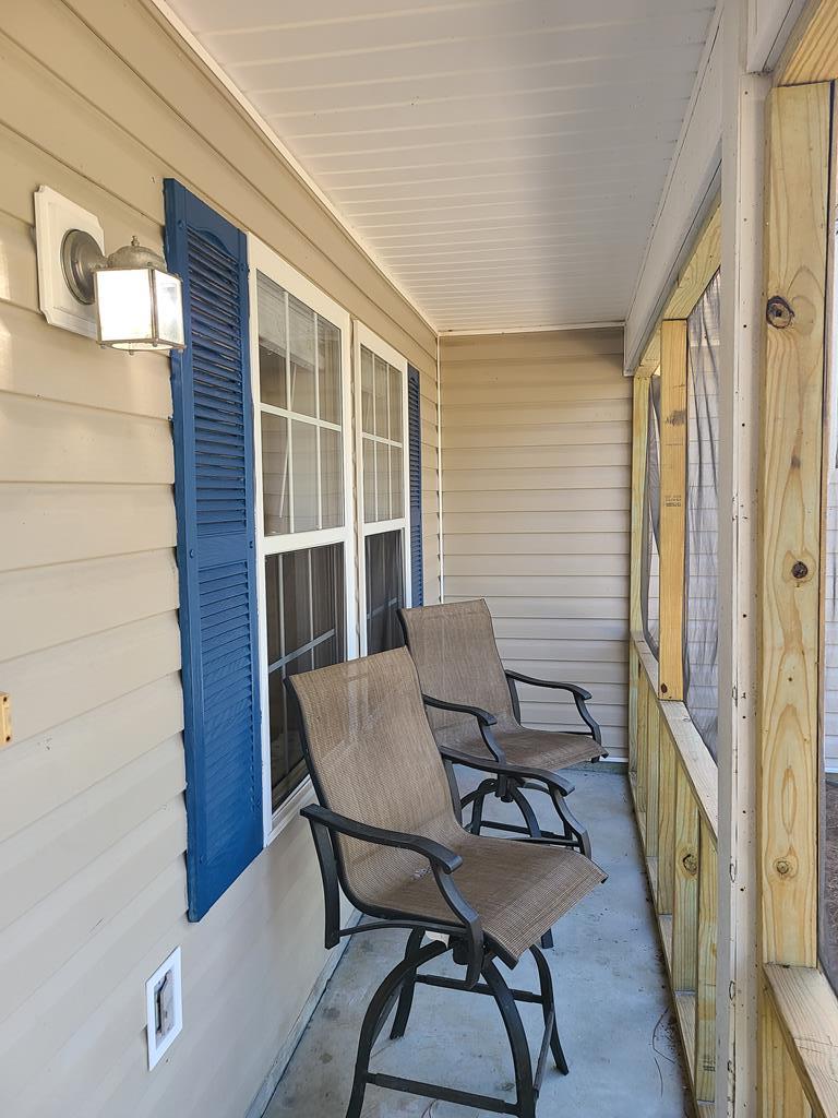 910 Ave A Port St. Joe, FL 32456 - Photo 4 of 32