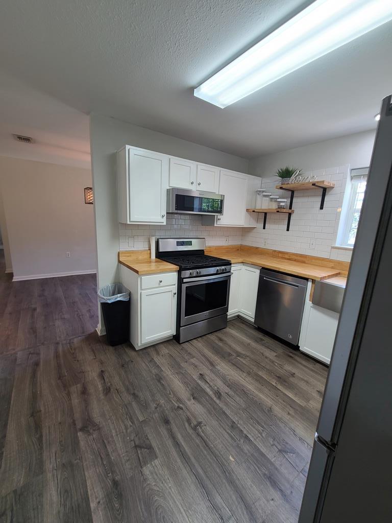 910 Ave A Port St. Joe, FL 32456 - Photo 7 of 32