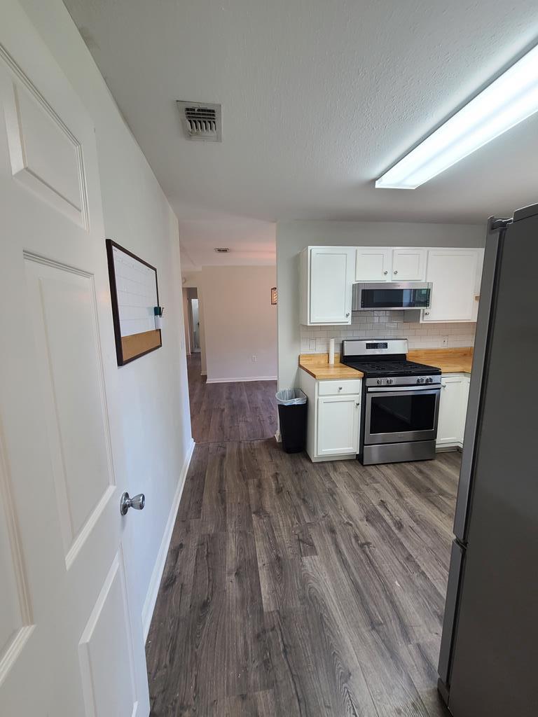 910 Ave A Port St. Joe, FL 32456 - Photo 8 of 32