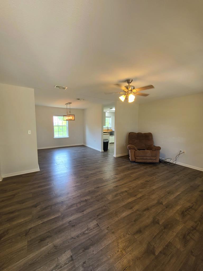 910 Ave A Port St. Joe, FL 32456 - Photo 9 of 32