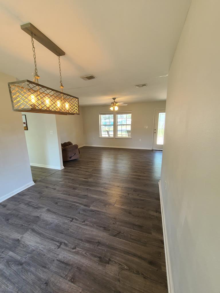 910 Ave A Port St. Joe, FL 32456 - Photo 10 of 32