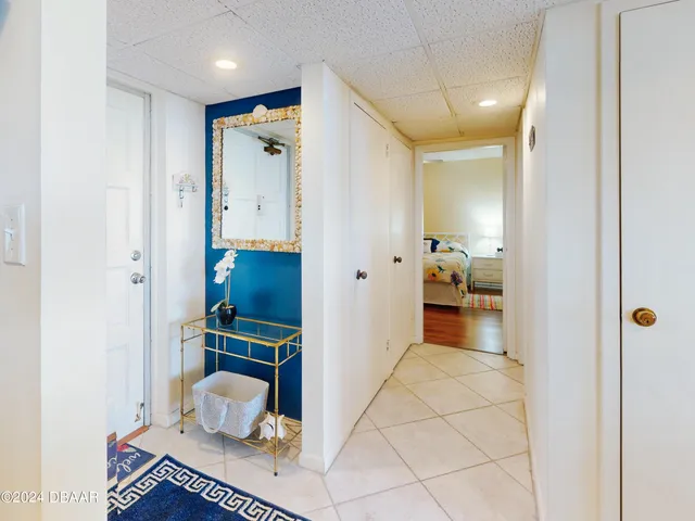 $3,000 | 1133 Ocean Shore Boulevard, Unit 504, Ormond Beach, FL 32176