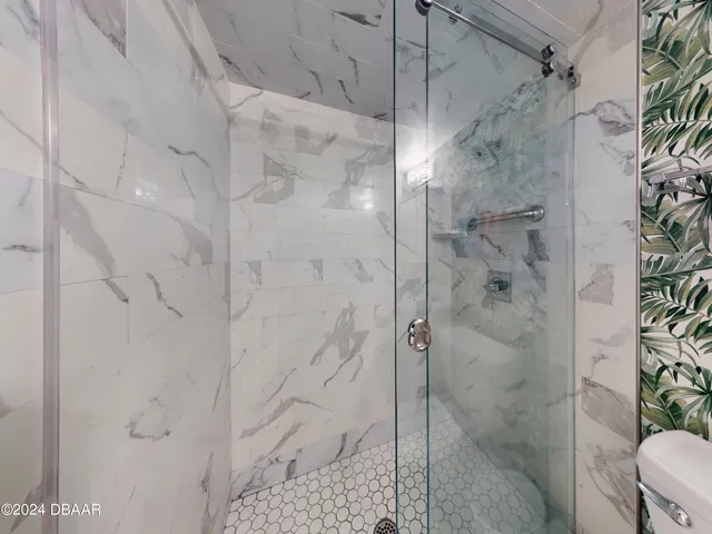 $3,000 | 1133 Ocean Shore Boulevard, Unit 504, Ormond Beach, FL 32176