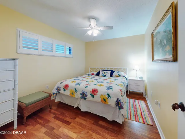 $3,000 | 1133 Ocean Shore Boulevard, Unit 504, Ormond Beach, FL 32176