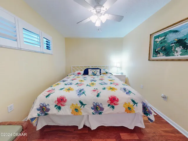 $3,000 | 1133 Ocean Shore Boulevard, Unit 504, Ormond Beach, FL 32176