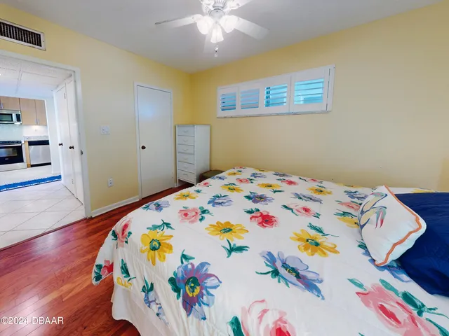 $3,000 | 1133 Ocean Shore Boulevard, Unit 504, Ormond Beach, FL 32176