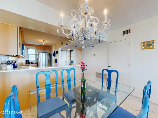 $3,000 | 1133 Ocean Shore Boulevard, Unit 504, Ormond Beach, FL 32176