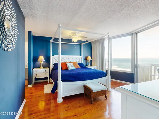$3,000 | 1133 Ocean Shore Boulevard, Unit 504, Ormond Beach, FL 32176