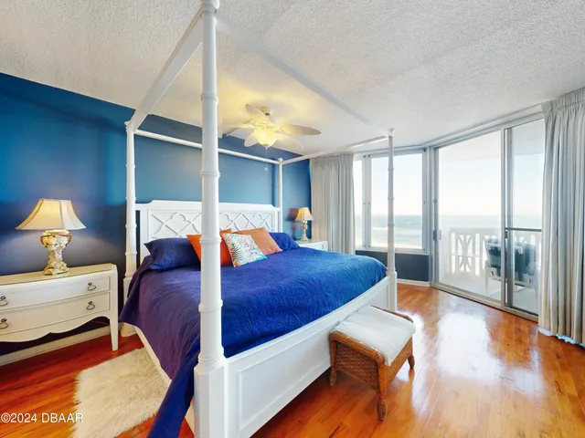 $3,000 | 1133 Ocean Shore Boulevard, Unit 504, Ormond Beach, FL 32176