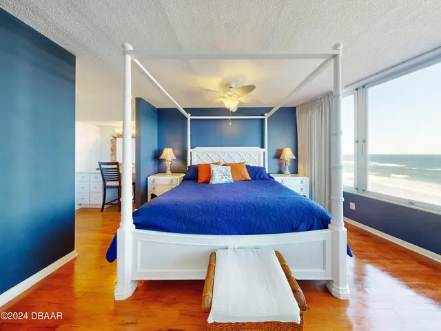 $3,000 | 1133 Ocean Shore Boulevard, Unit 504, Ormond Beach, FL 32176