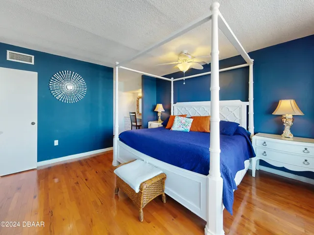 $3,000 | 1133 Ocean Shore Boulevard, Unit 504, Ormond Beach, FL 32176