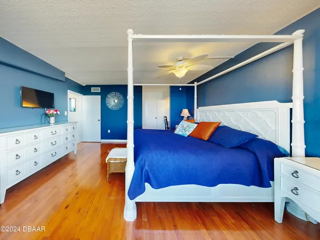 $3,000 | 1133 Ocean Shore Boulevard, Unit 504, Ormond Beach, FL 32176