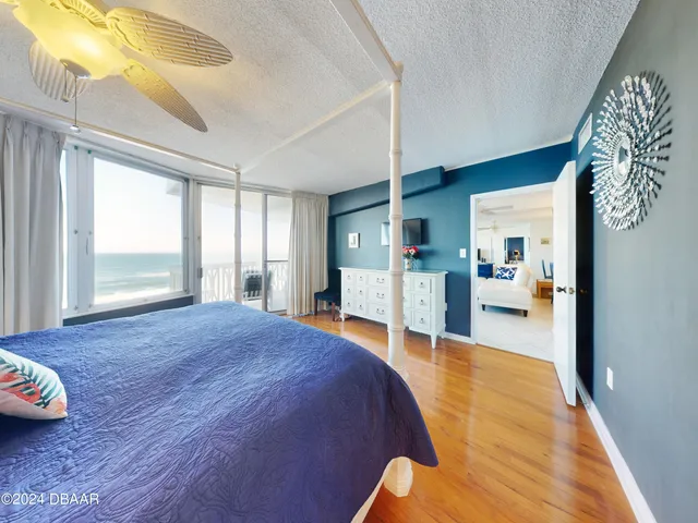 $3,000 | 1133 Ocean Shore Boulevard, Unit 504, Ormond Beach, FL 32176