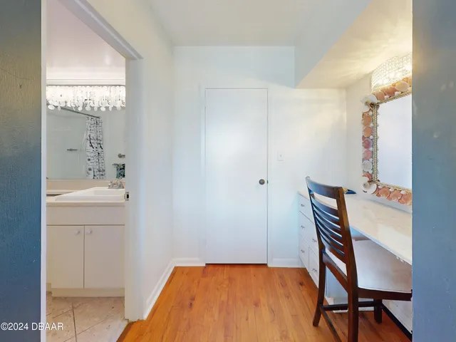 $3,000 | 1133 Ocean Shore Boulevard, Unit 504, Ormond Beach, FL 32176