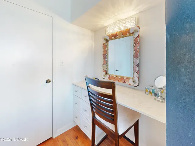 $3,000 | 1133 Ocean Shore Boulevard, Unit 504, Ormond Beach, FL 32176