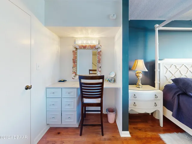 $3,000 | 1133 Ocean Shore Boulevard, Unit 504, Ormond Beach, FL 32176