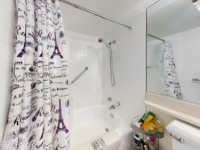 $3,000 | 1133 Ocean Shore Boulevard, Unit 504, Ormond Beach, FL 32176