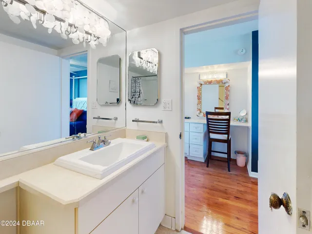 $3,000 | 1133 Ocean Shore Boulevard, Unit 504, Ormond Beach, FL 32176