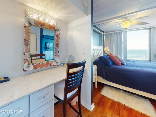 $3,000 | 1133 Ocean Shore Boulevard, Unit 504, Ormond Beach, FL 32176