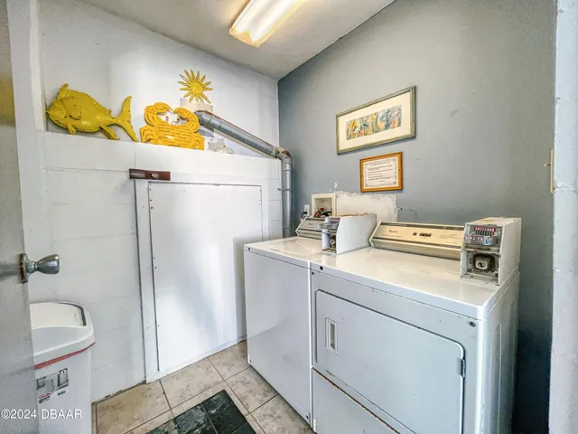 $3,000 | 1133 Ocean Shore Boulevard, Unit 504, Ormond Beach, FL 32176