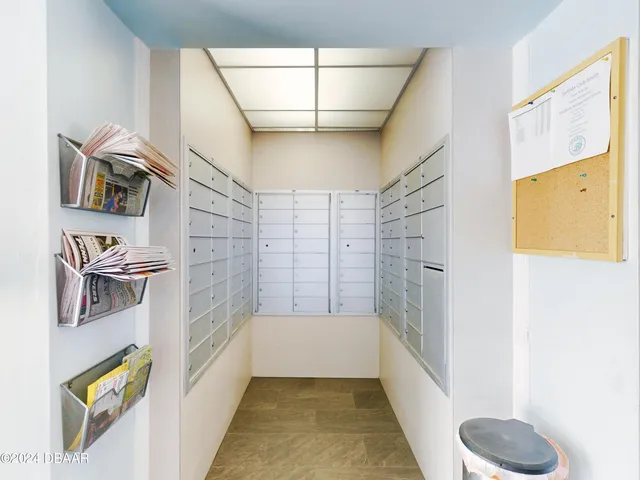 $3,000 | 1133 Ocean Shore Boulevard, Unit 504, Ormond Beach, FL 32176