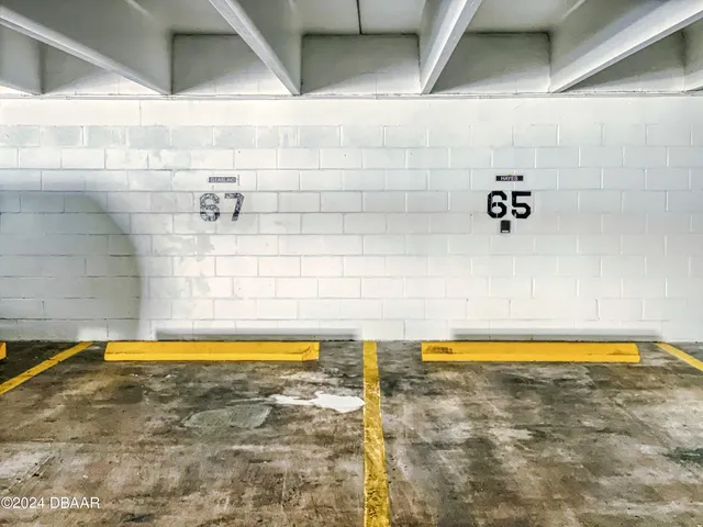 $3,000 | 1133 Ocean Shore Boulevard, Unit 504, Ormond Beach, FL 32176