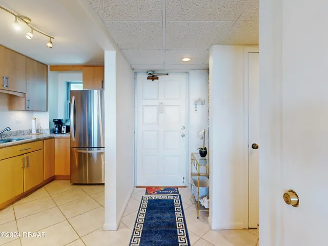 $3,000 | 1133 Ocean Shore Boulevard, Unit 504, Ormond Beach, FL 32176