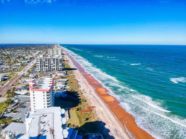 $3,000 | 1133 Ocean Shore Boulevard, Unit 504, Ormond Beach, FL 32176