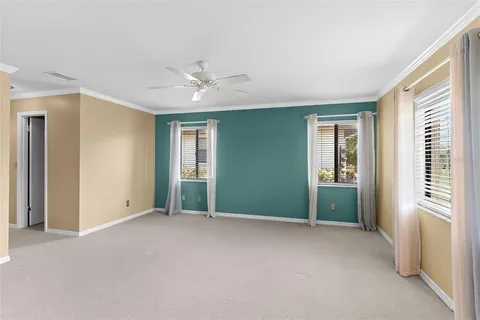 $345,000 | 701 Baltusrol Way, Sun City Center, FL 33573