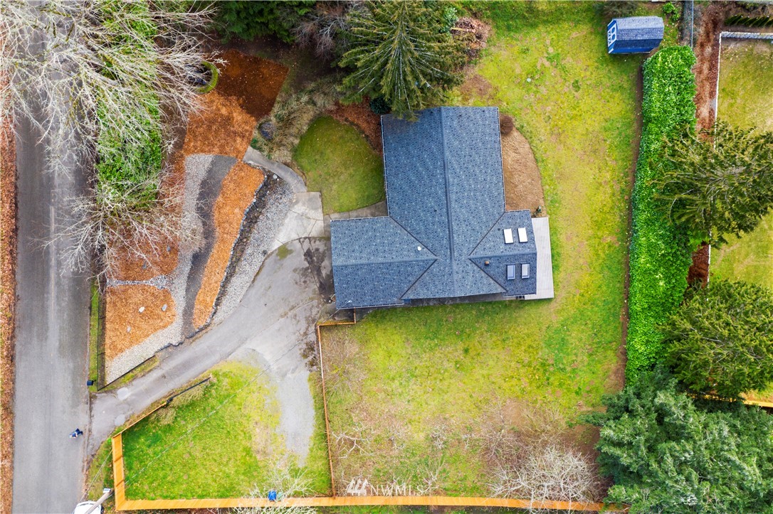 1900 Higgins Road Southeast Port Orchard, WA 98366 - Photo 24 of 26