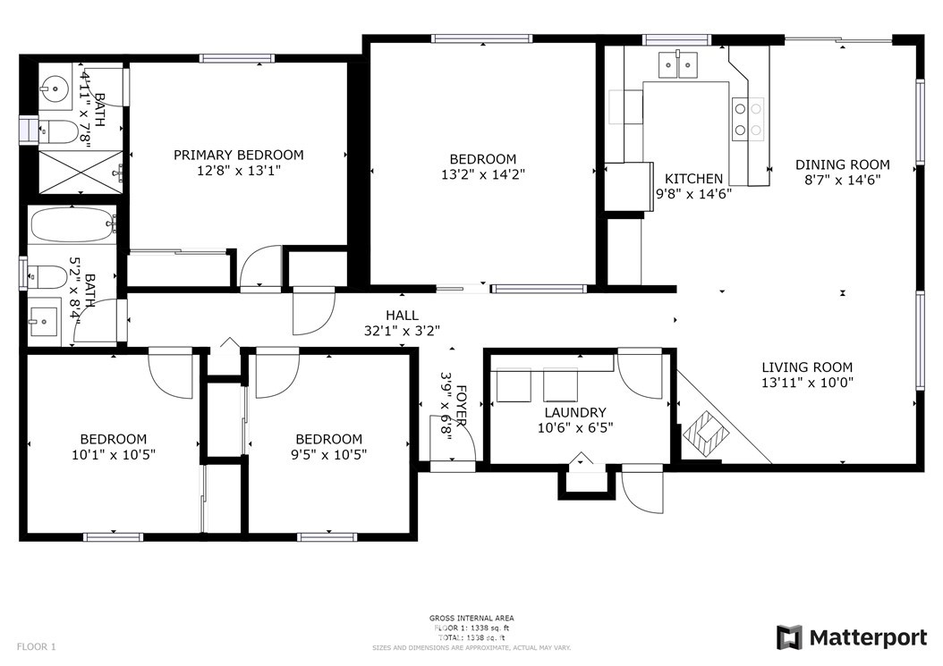 1900 Higgins Road Southeast Port Orchard, WA 98366 - Photo 26 of 26