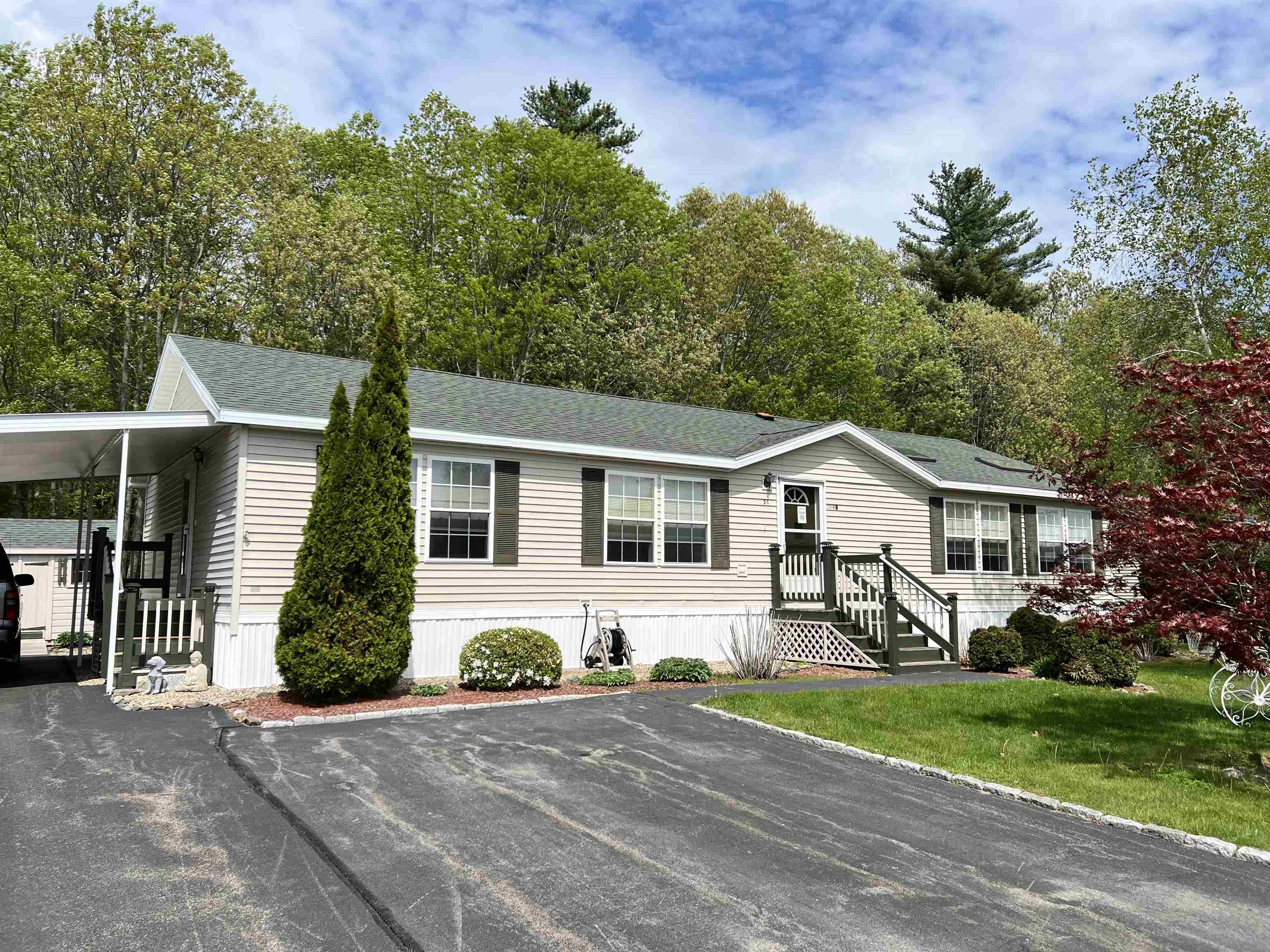 34 Constitution Way Dover, NH 03820 - Photo 49 of 49