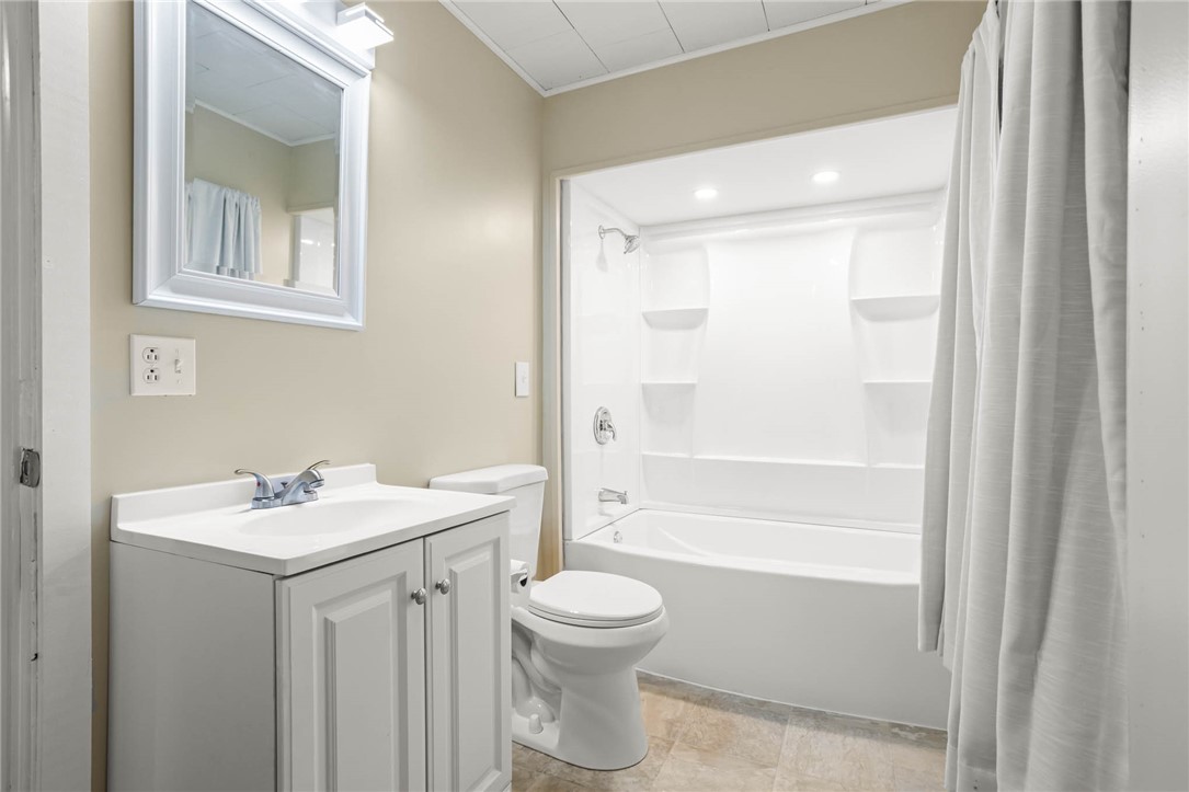 502 Middle Road Caledonia, NY 14423 - Photo 17 of 34 Gallery Image 17