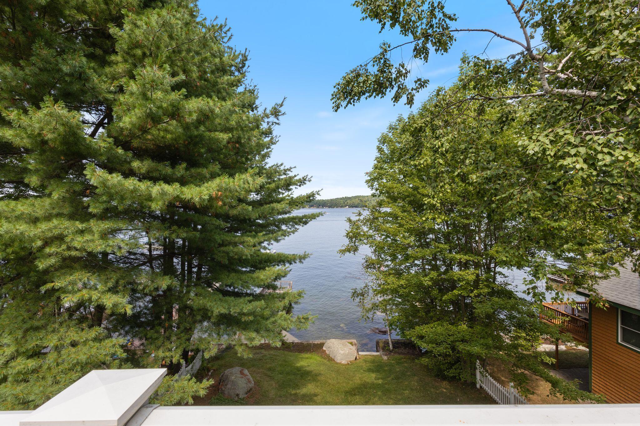 77 Whites Point Road Standish, ME 04084 - Photo 53 of 76 77_Whites_Point_Rd_149