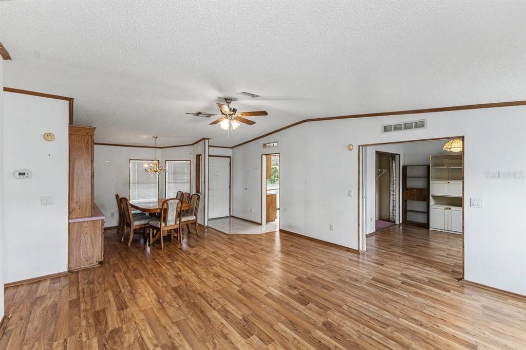 316 Portside Lane Edgewater, FL 32141 - Photo 8 of 24