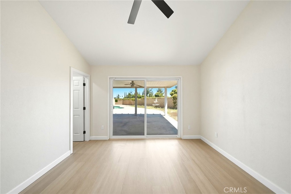 3073 Joshua Tree Road Riverside, CA 92503 - Photo 33 of 56