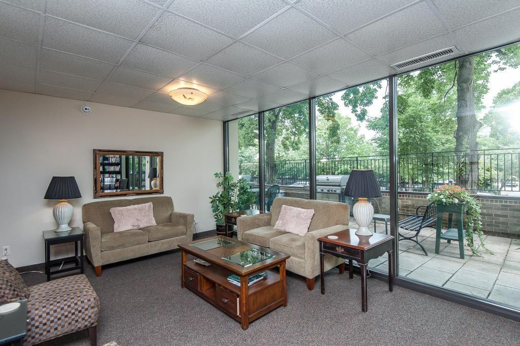207 5th Avenue Southwest, Unit 805 Rochester, MN 55902 - Photo 53 of 60