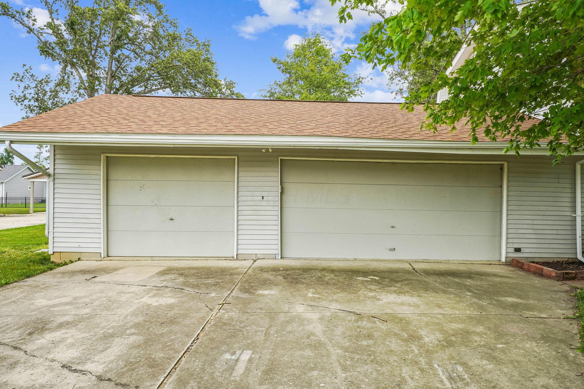 580 Oakridge Road Lakeview, OH 43331 - Photo 4 of 57 7-web-or-mls-580-oakridge-rd