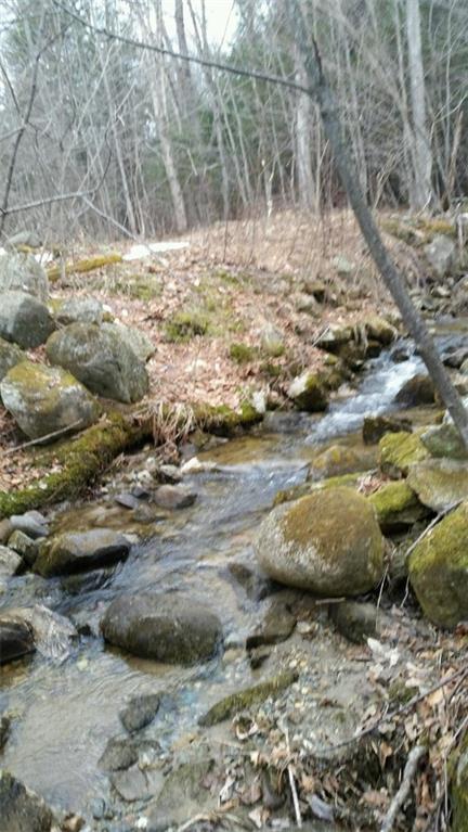 68 Bowle's Road Livermore, ME 04253 - Photo 25 of 32 Photo