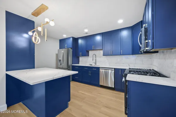 $3,700 | 1115 Roseberry Court, Morganville, NJ 07751