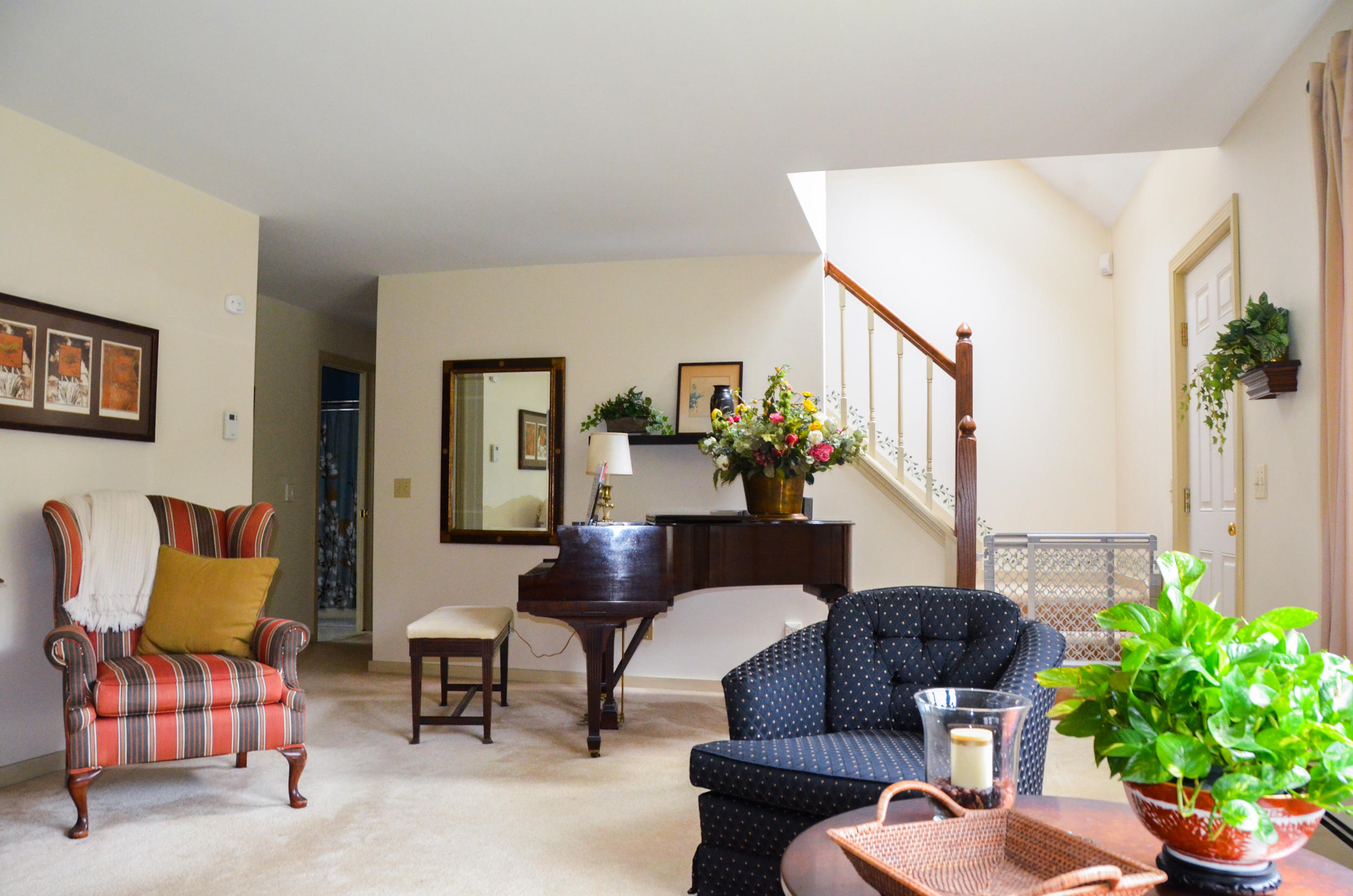 450 Wilson Pond Road North Monmouth, ME 04265 - Photo 35 of 105 0035-KRPhoto2019-DSC_0398