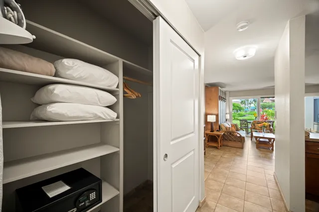 $649,000 | 4-1250 Kuhio Highway, Unit H105, Kapaa, HI 96746