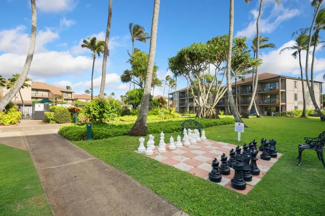 $649,000 | 4-1250 Kuhio Highway, Unit H105, Kapaa, HI 96746