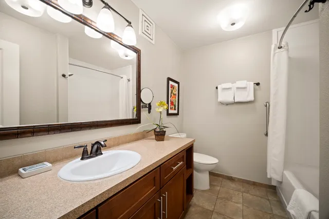 $649,000 | 4-1250 Kuhio Highway, Unit H105, Kapaa, HI 96746